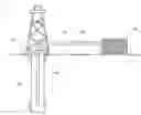 Fig. 01 - Emulsified fluid system for fracturing application