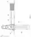 Fig. 03 - Emulsified fluid system for fracturing application