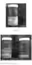 Fig. 04 - Emulsified fluid system for fracturing application