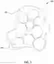 Fig. 02 - COMPOSITE DIVERSION PARTICLE AGGLOMERATION