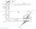 Fig. 01 - Formation of micro-proppant particulates in situ