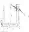 Fig. 05 - Formation of micro-proppant particulates in situ