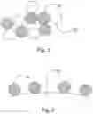 Fig. 02 - Converter system