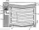 Fig. 01 - Liquid crystal composition, manufacturing method thereof, display panel and display device