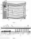 Fig. 02 - Liquid crystal composition, manufacturing method thereof, display panel and display device