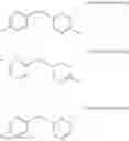 Fig. 28 - Liquid crystal aligning agent composition, method for preparing liquid crystal alignment film using same, and liquid crystal alignment film using same