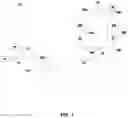 Fig. 02 - Method for operating a coker unit