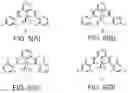 Fig. 07 - Manufacturing hydrocarbons