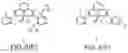 Fig. 08 - Manufacturing hydrocarbons