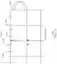 Fig. 14 - Manufacturing a base stock