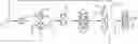 Fig. 01 - Self-sulfiding of guard reactor catalyst for solvent assisted tar conversion processes