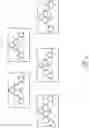 Fig. 06 - Manufacturing hydrocarbons