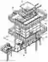 Fig. 01 - PYROLYSIS GASIFICATION SYSTEM