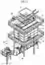 Fig. 02 - PYROLYSIS GASIFICATION SYSTEM