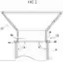 Fig. 03 - PYROLYSIS GASIFICATION SYSTEM