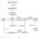 Fig. 03 - METHOD FOR EXTRACTING HEAT-SENSITIVE ANTARCTIC KRILL OIL
