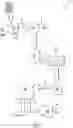 Fig. 02 - Systems and methods of cannabis oil extraction