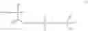 Fig. 02 - LENS SOLUTION, CONTACT LENS, AND PRODUCTION METHOD THEREFOR