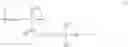 Fig. 06 - LENS SOLUTION, CONTACT LENS, AND PRODUCTION METHOD THEREFOR