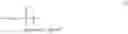 Fig. 08 - LENS SOLUTION, CONTACT LENS, AND PRODUCTION METHOD THEREFOR