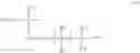 Fig. 12 - LENS SOLUTION, CONTACT LENS, AND PRODUCTION METHOD THEREFOR