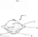 Fig. 02 - PROCESS OF REDUCING MALODOURS ON FABRICS