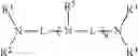 Fig. 06 - PROCESS OF REDUCING MALODOURS ON FABRICS