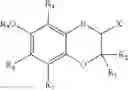 Fig. 04 - WATER-SOLUBLE UNIT DOSE ARTICLE COMPRISING AN OLIGOAMINE OR SALT THEREOF