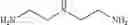 Fig. 08 - Treatment compositions comprising low levels of an oligoamine