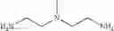 Fig. 09 - Treatment compositions comprising low levels of an oligoamine
