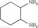 Fig. 10 - Treatment compositions comprising low levels of an oligoamine