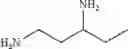 Fig. 12 - Treatment compositions comprising low levels of an oligoamine
