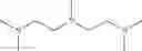 Fig. 20 - Treatment compositions comprising low levels of an oligoamine