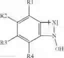 Fig. 03 - CLEANING AGENT