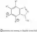 Fig. 04 - CLEANING AGENT