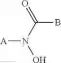 Fig. 05 - CLEANING AGENT
