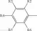 Fig. 06 - CLEANING AGENT