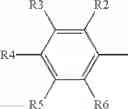 Fig. 07 - CLEANING AGENT