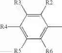 Fig. 08 - CLEANING AGENT
