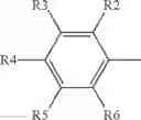 Fig. 10 - CLEANING AGENT