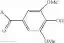 Fig. 12 - CLEANING AGENT