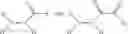 Fig. 16 - CLEANING AGENT