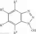 Fig. 04 - CLEANING KIT