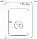 Fig. 01 - NONWOVEN WIPES, CLEANING COMPOSITIONS, AND ASSOCIATED PACKAGING