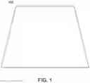 Fig. 02 - NONWOVEN WIPES, CLEANING COMPOSITIONS, AND ASSOCIATED PACKAGING