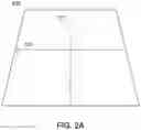 Fig. 03 - NONWOVEN WIPES, CLEANING COMPOSITIONS, AND ASSOCIATED PACKAGING