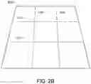 Fig. 04 - NONWOVEN WIPES, CLEANING COMPOSITIONS, AND ASSOCIATED PACKAGING