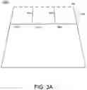 Fig. 05 - NONWOVEN WIPES, CLEANING COMPOSITIONS, AND ASSOCIATED PACKAGING
