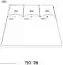 Fig. 06 - NONWOVEN WIPES, CLEANING COMPOSITIONS, AND ASSOCIATED PACKAGING