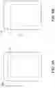 Fig. 09 - NONWOVEN WIPES, CLEANING COMPOSITIONS, AND ASSOCIATED PACKAGING